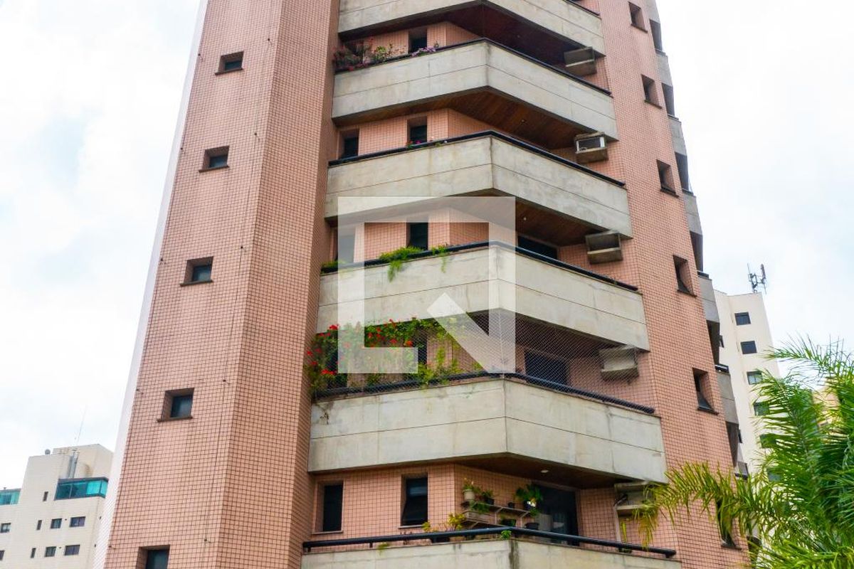 Cobertura, 3 quartos, 189 m² - Foto 59
