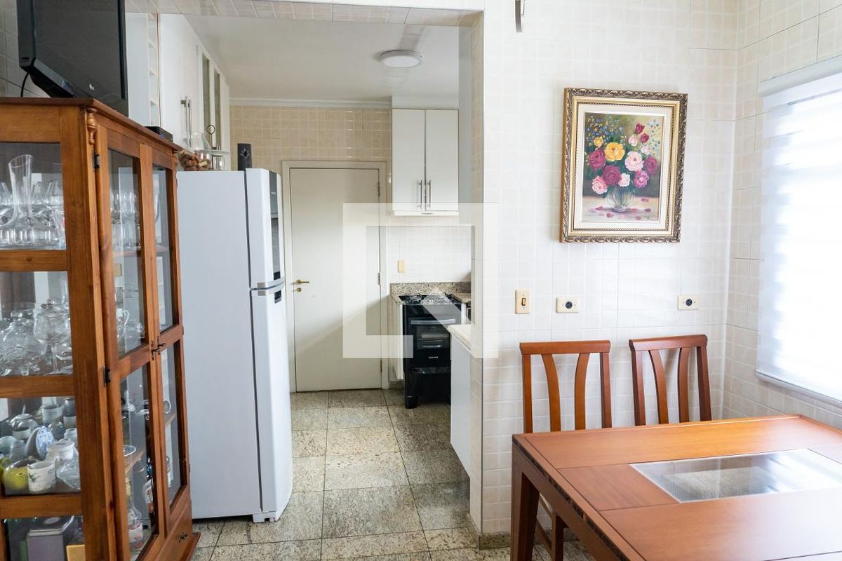 Cobertura, 3 quartos, 189 m² - Foto 45
