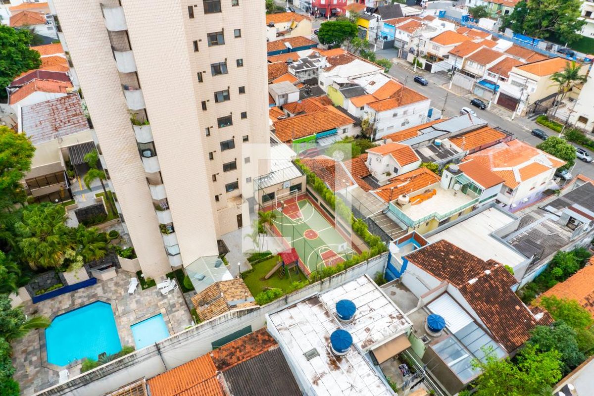 Cobertura, 3 quartos, 189 m² - Foto 33