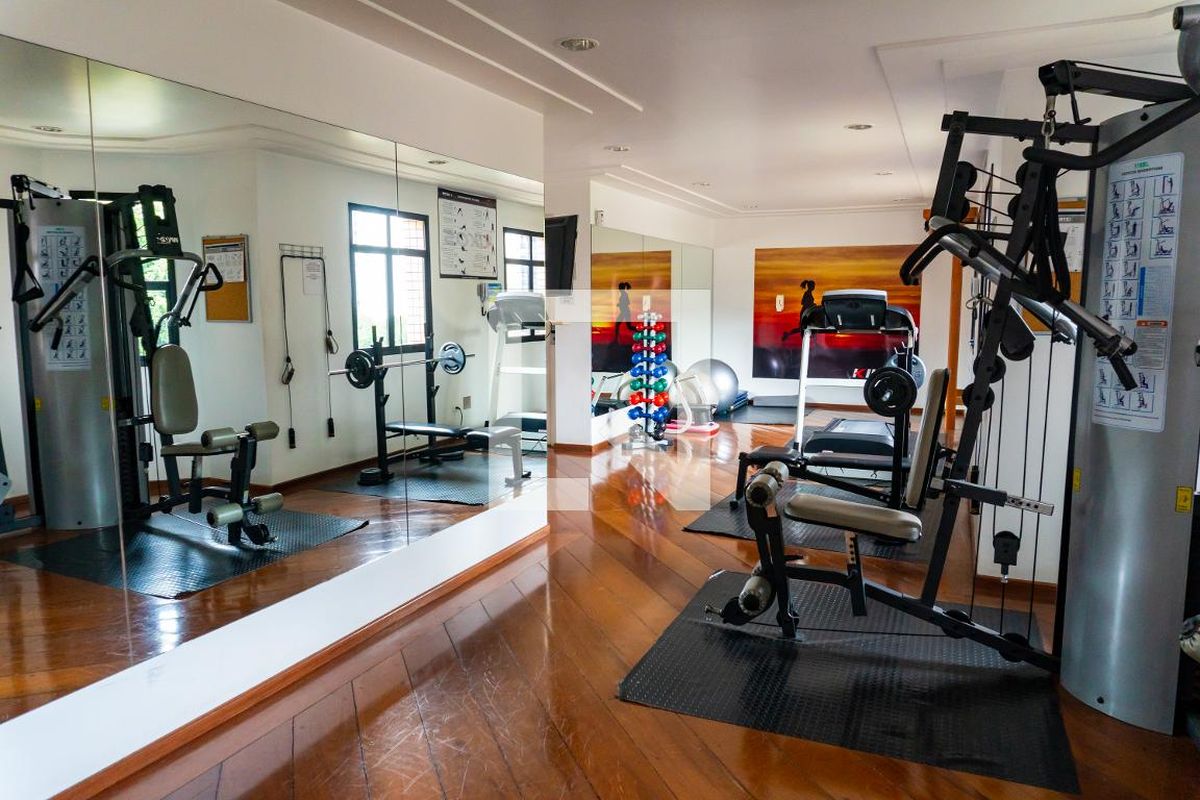 Cobertura, 3 quartos, 189 m² - Foto 54