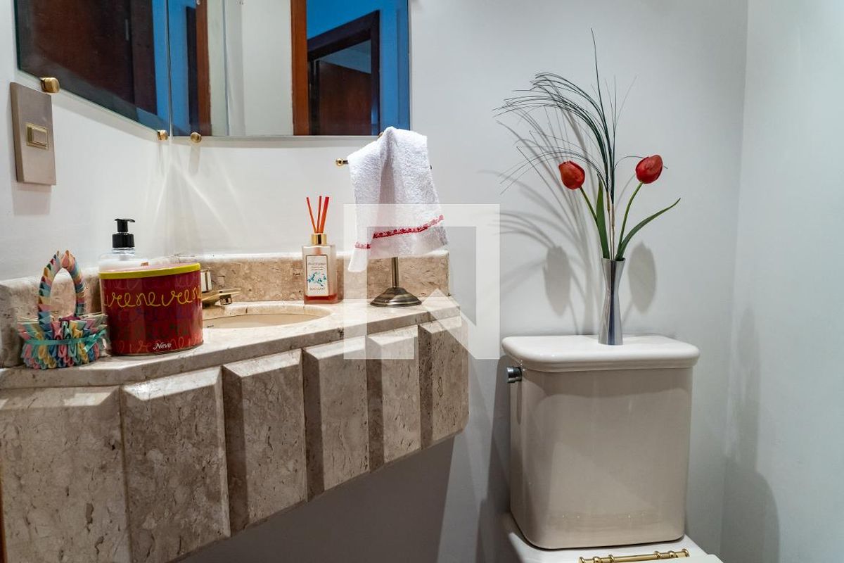 Cobertura, 3 quartos, 189 m² - Foto 40