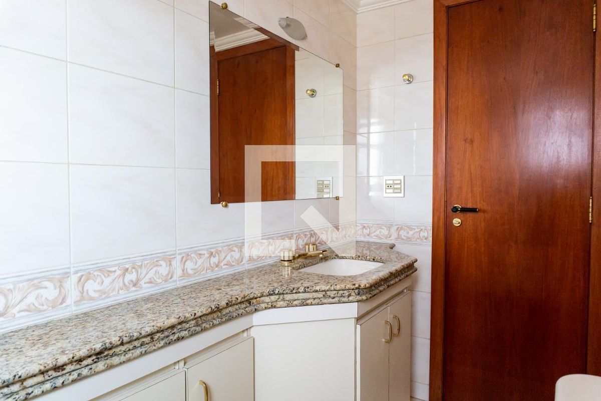 Cobertura, 3 quartos, 189 m² - Foto 21