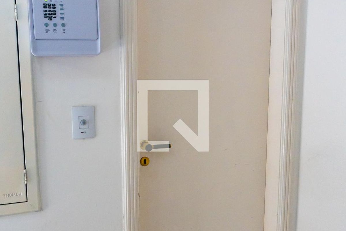Cobertura, 3 quartos, 189 m² - Foto 53