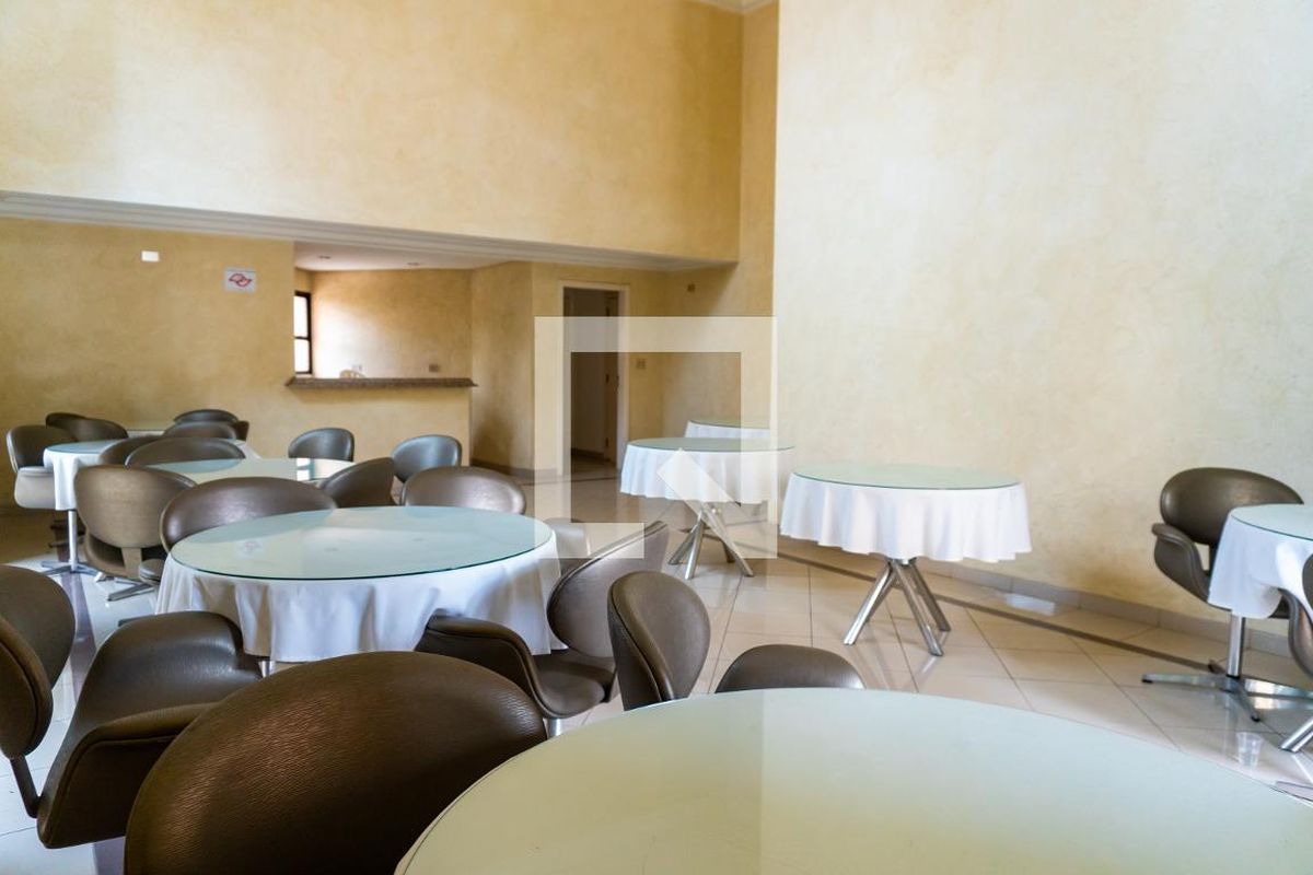Cobertura, 3 quartos, 189 m² - Foto 55