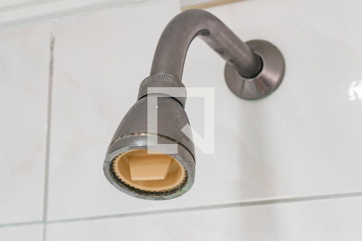Cobertura, 3 quartos, 189 m² - Foto 16