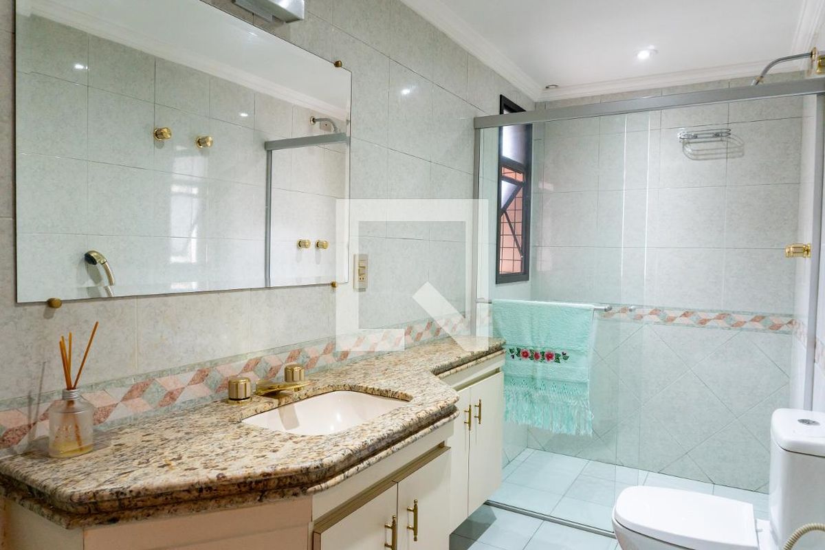 Cobertura, 3 quartos, 189 m² - Foto 34