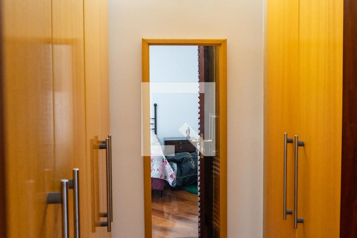 Cobertura, 3 quartos, 189 m² - Foto 11