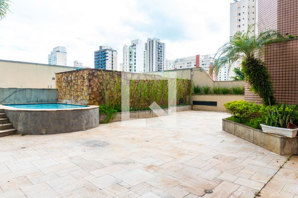 Cobertura, 3 quartos, 189 m² - Foto 52