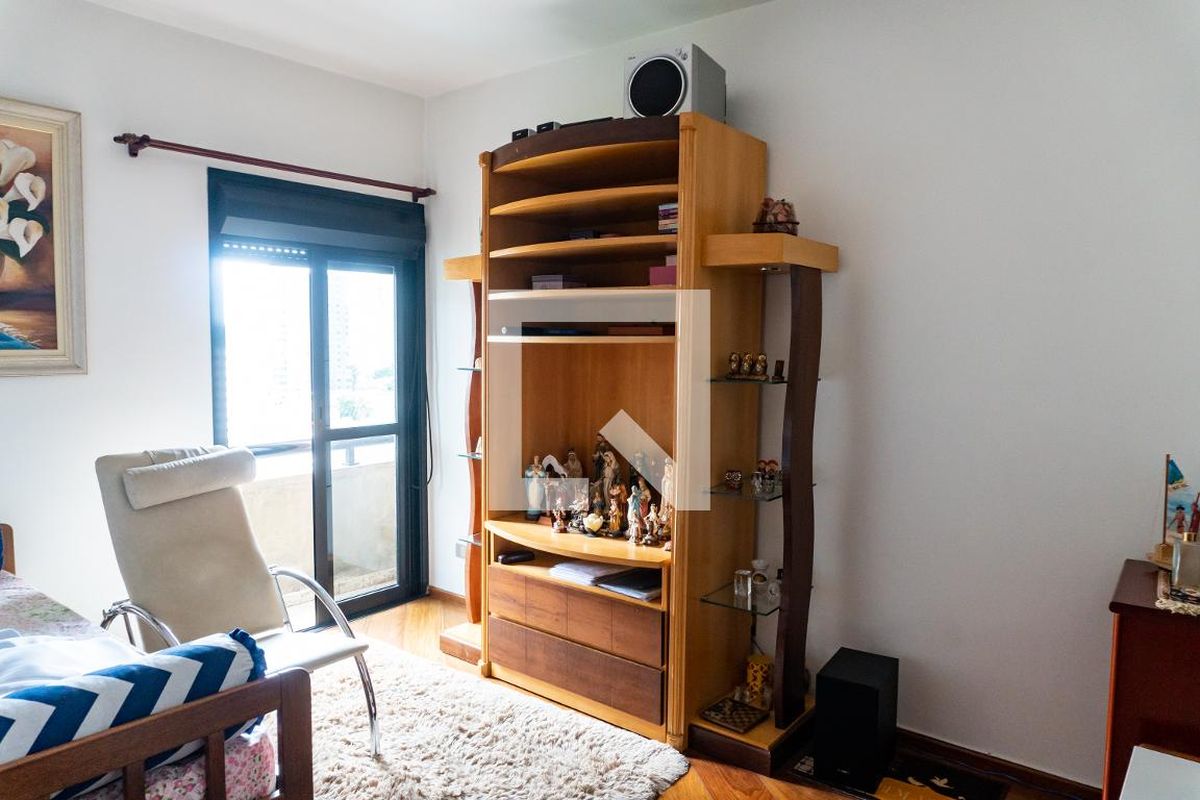 Cobertura, 3 quartos, 189 m² - Foto 26