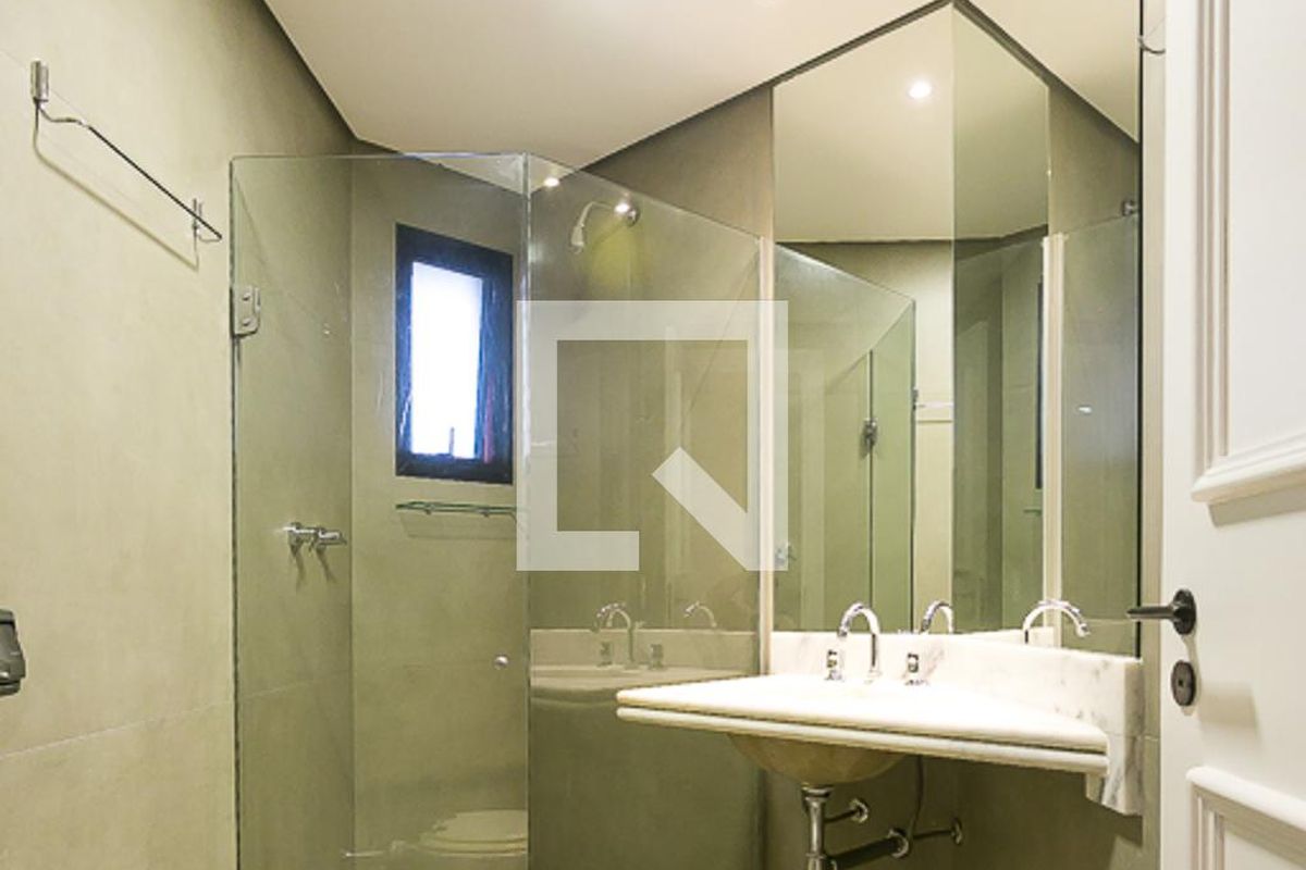 Apartamento, 3 quartos, 148 m² - Foto 56