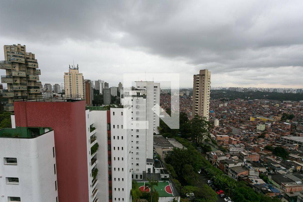 Apartamento, 3 quartos, 148 m² - Foto 54