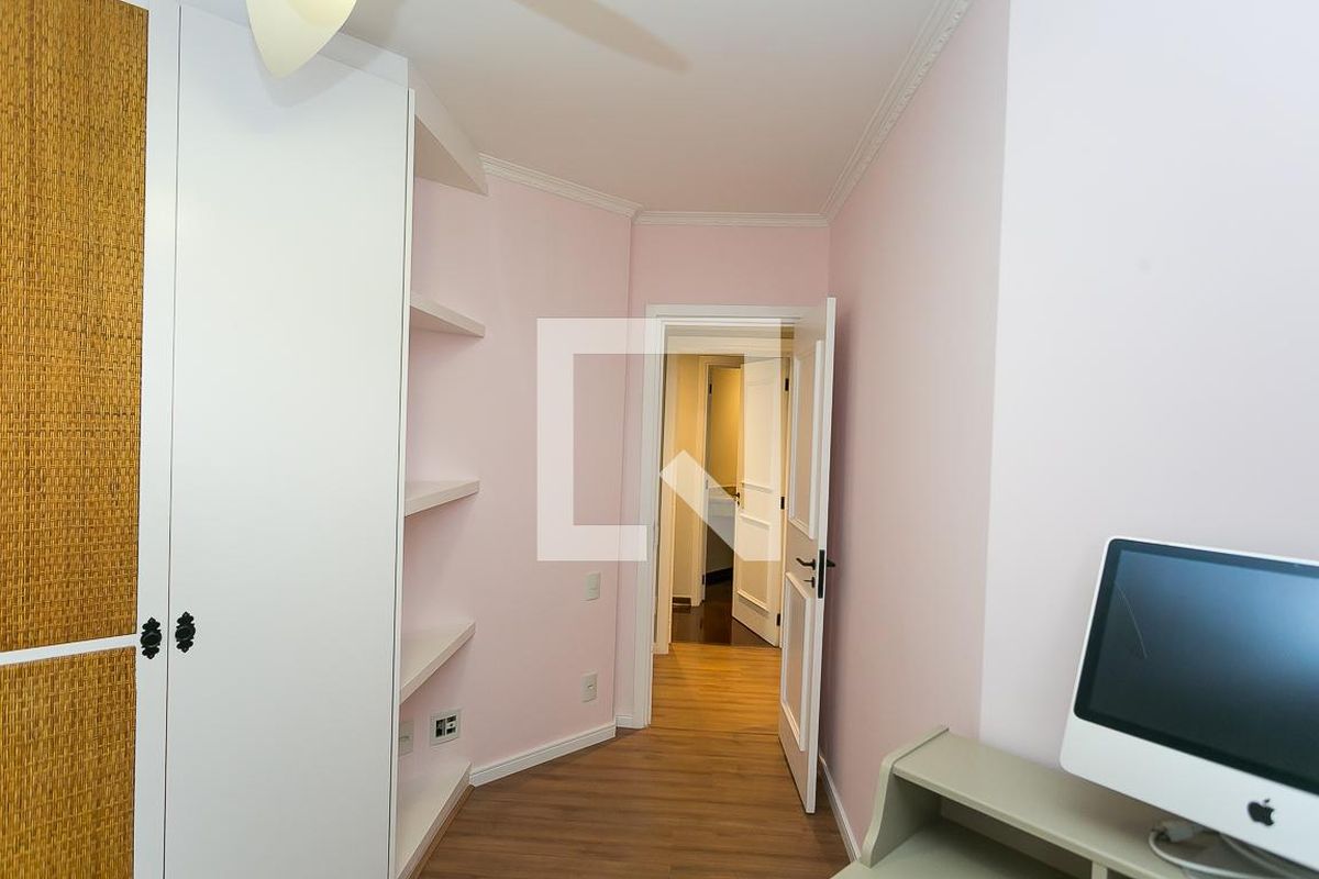 Apartamento, 3 quartos, 148 m² - Foto 68