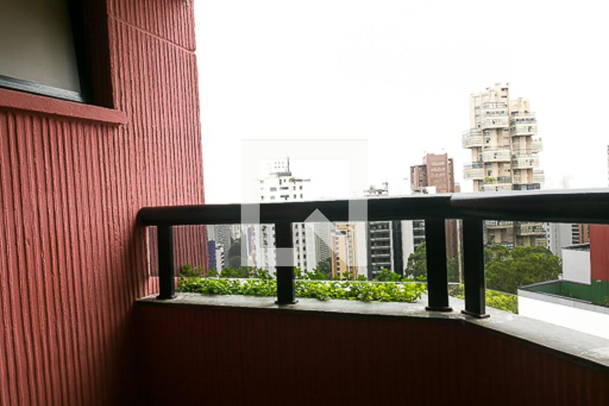 Apartamento, 3 quartos, 148 m² - Foto 106