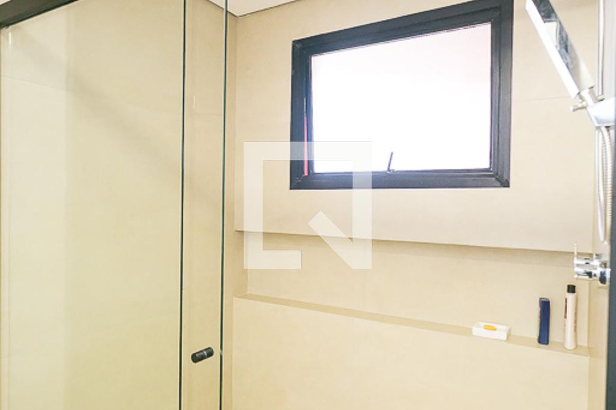 Apartamento, 3 quartos, 148 m² - Foto 98