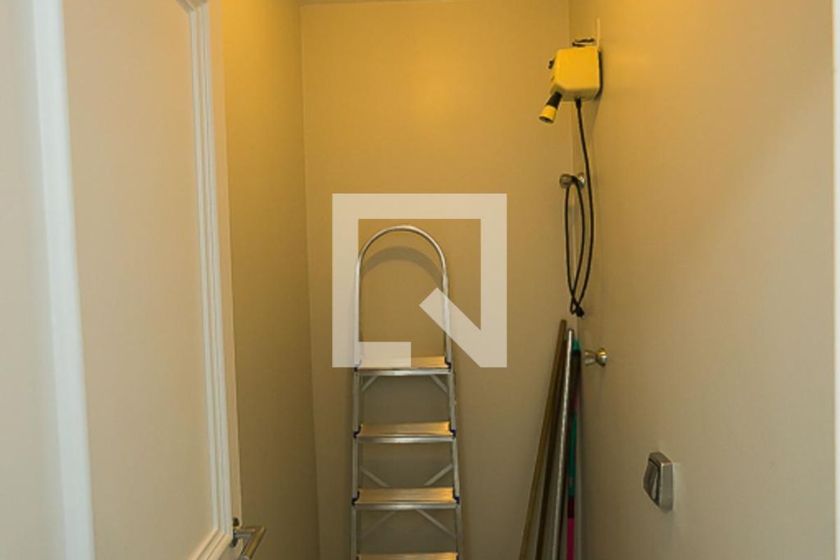 Apartamento, 3 quartos, 148 m² - Foto 140