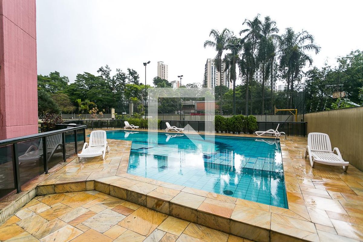 Apartamento, 3 quartos, 148 m² - Foto 164
