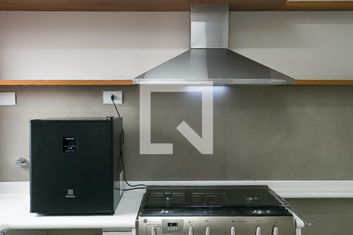 Apartamento, 3 quartos, 148 m² - Foto 126