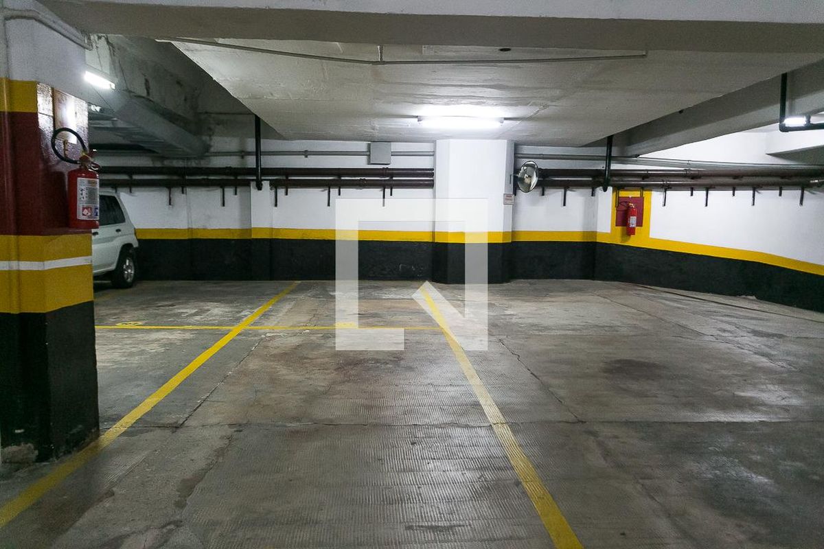 Apartamento, 3 quartos, 148 m² - Foto 158