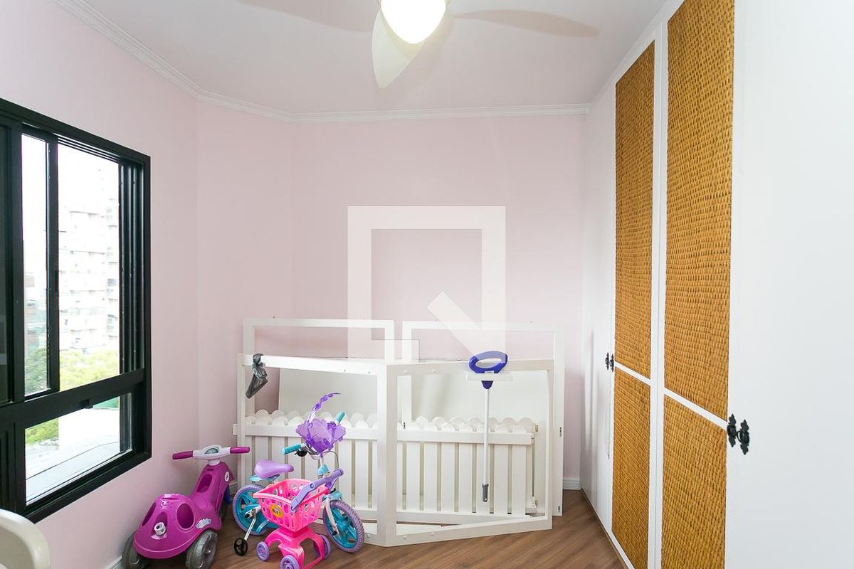 Apartamento, 3 quartos, 148 m² - Foto 72