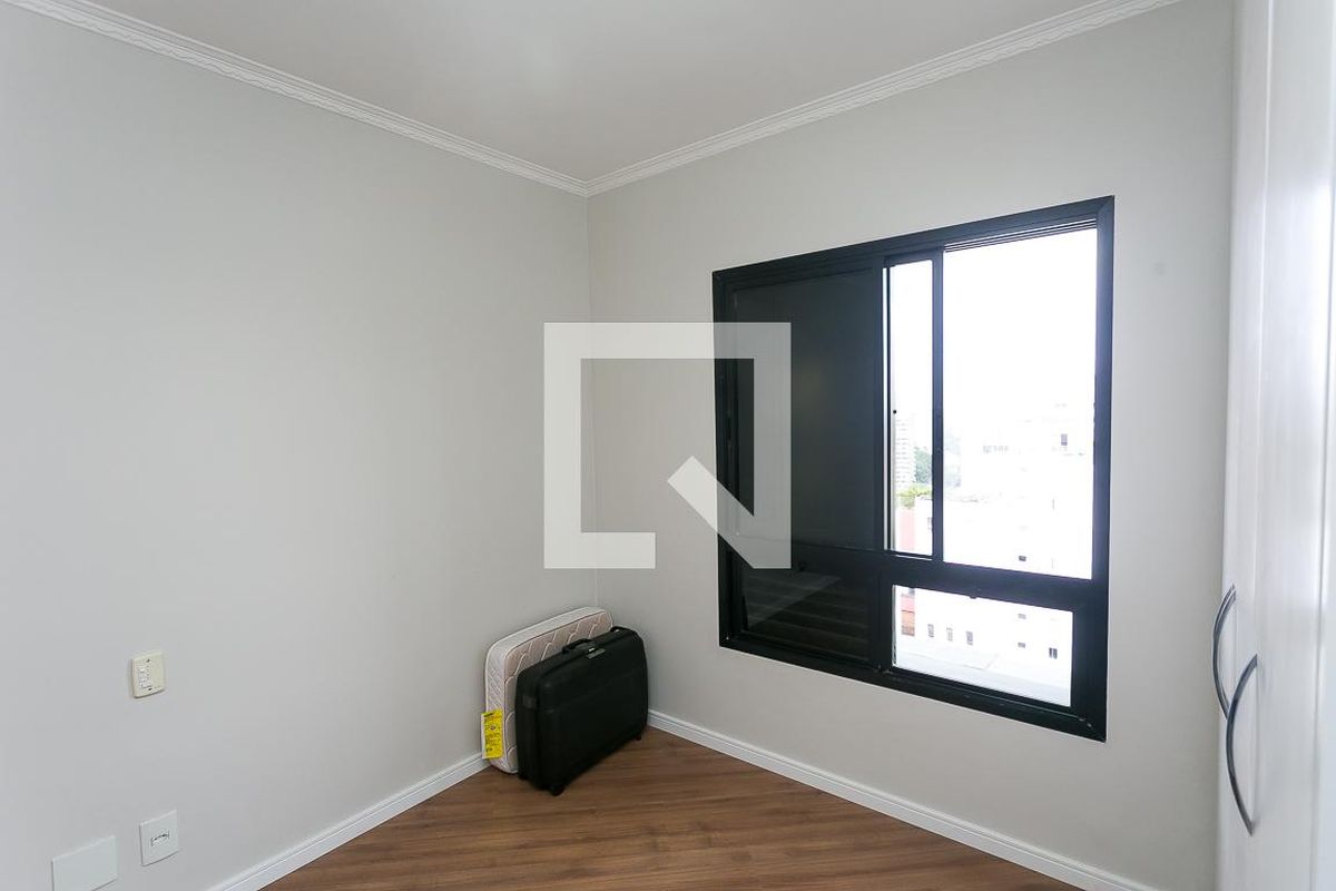 Apartamento, 3 quartos, 148 m² - Foto 52