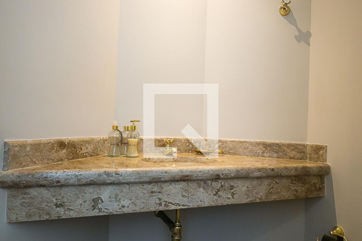 Apartamento, 3 quartos, 148 m² - Foto 28
