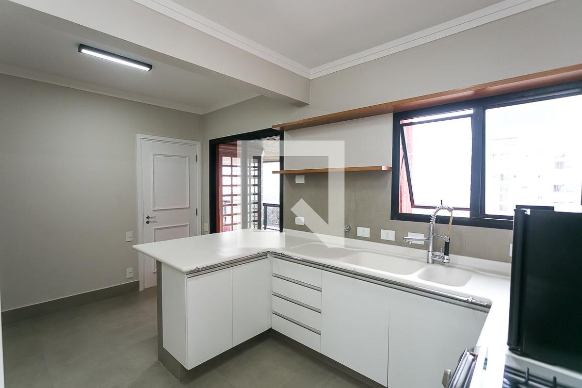 Apartamento, 3 quartos, 148 m² - Foto 118