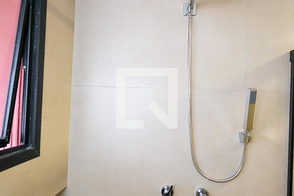Apartamento, 3 quartos, 148 m² - Foto 100