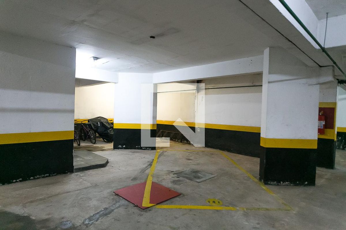 Apartamento, 3 quartos, 148 m² - Foto 156