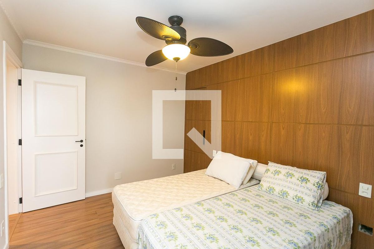 Apartamento, 3 quartos, 148 m² - Foto 78