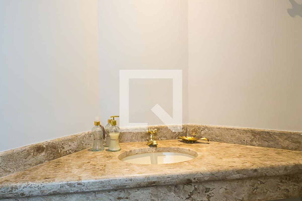 Apartamento, 3 quartos, 148 m² - Foto 34