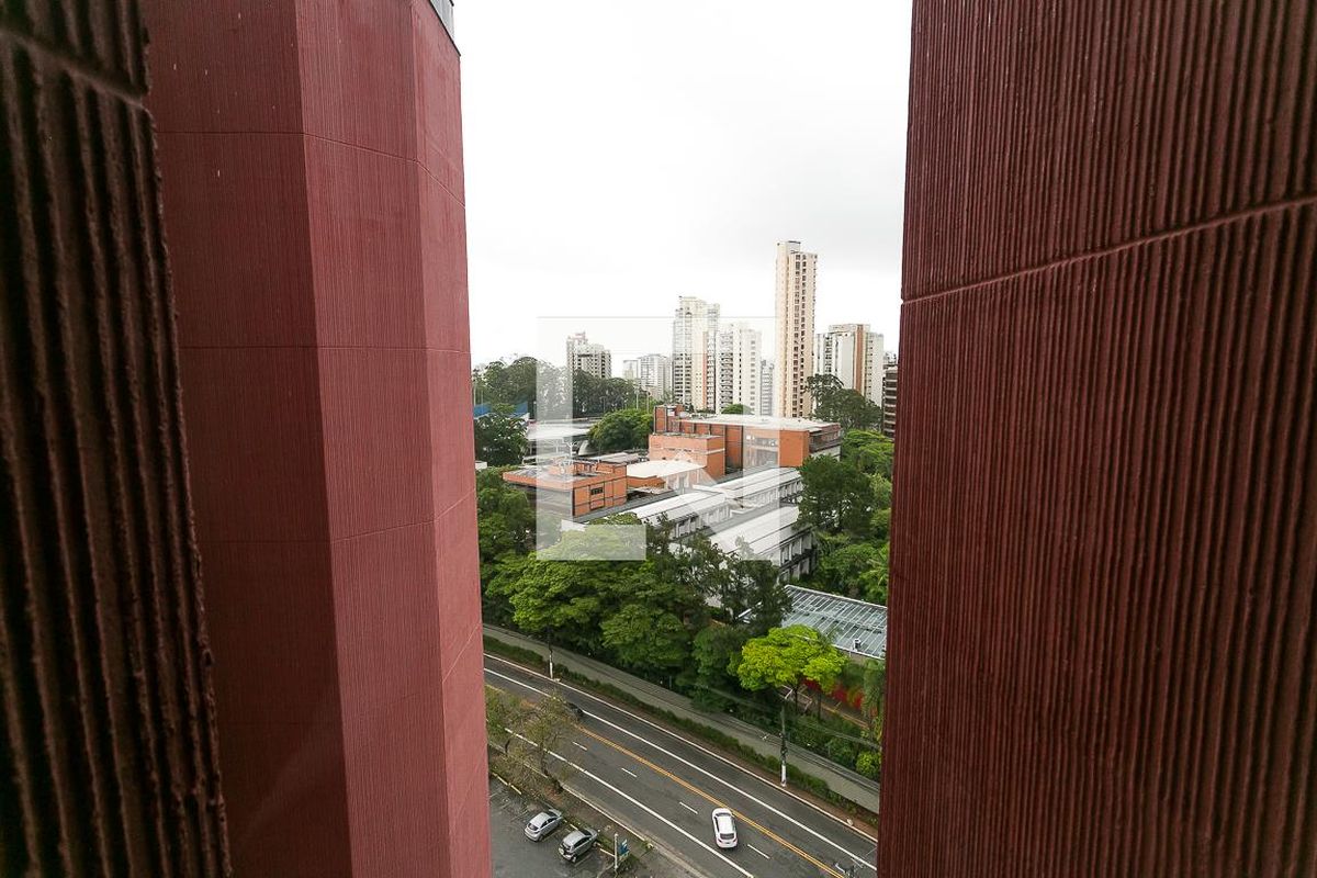 Apartamento, 3 quartos, 148 m² - Foto 44