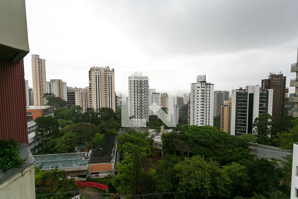 Apartamento, 3 quartos, 148 m² - Foto 74
