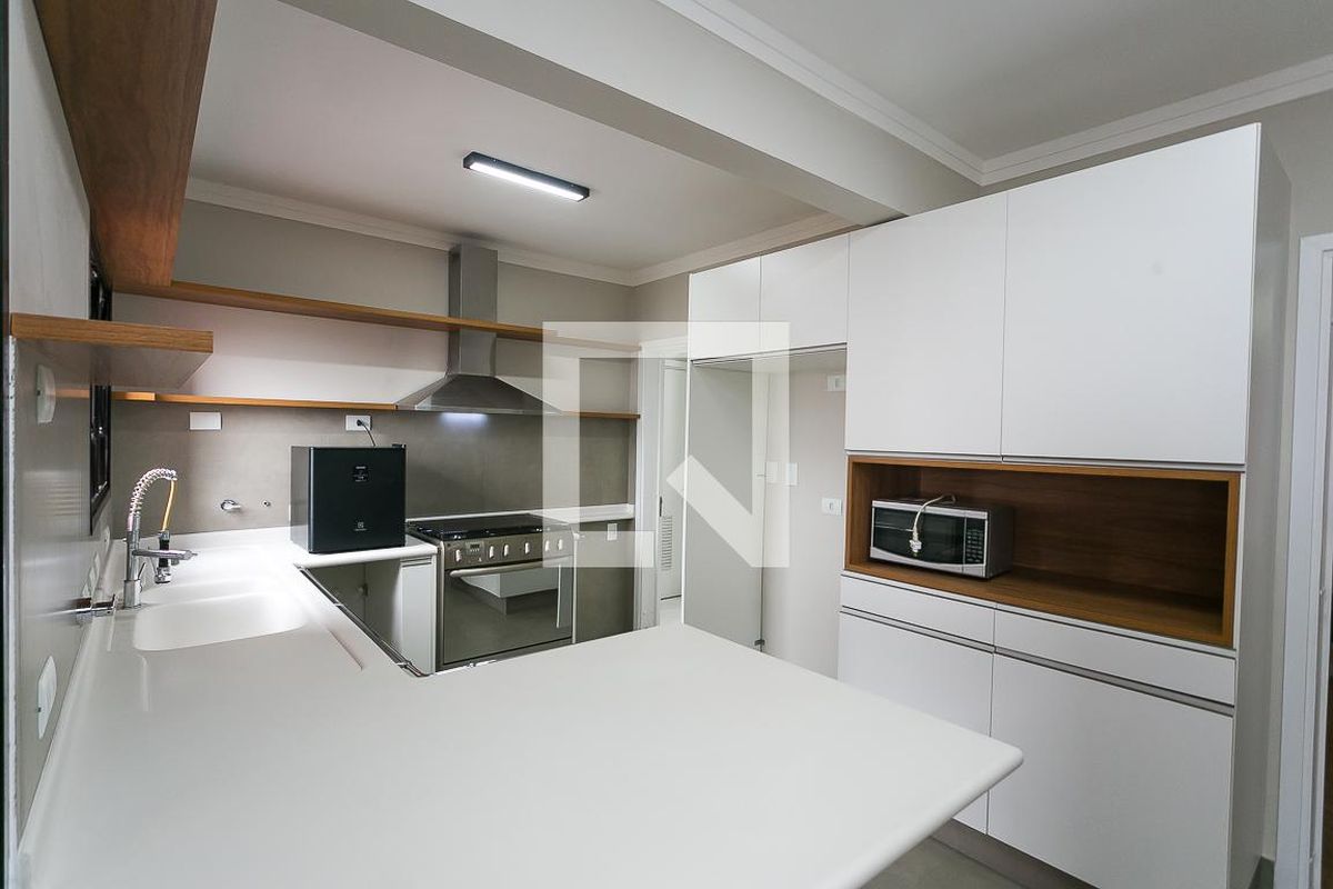 Apartamento, 3 quartos, 148 m² - Foto 114