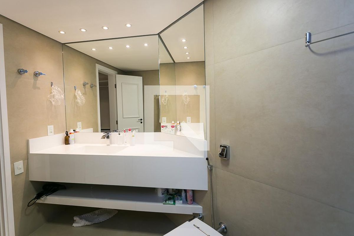 Apartamento, 3 quartos, 148 m² - Foto 102