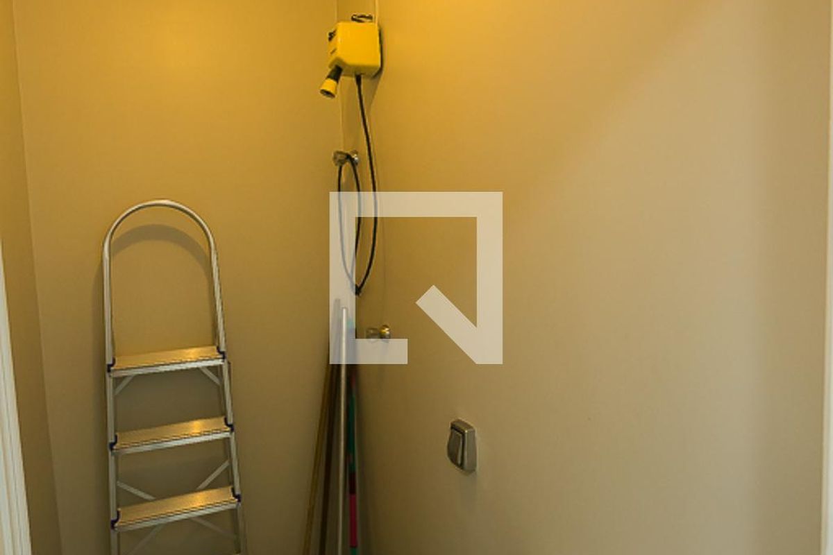 Apartamento, 3 quartos, 148 m² - Foto 142