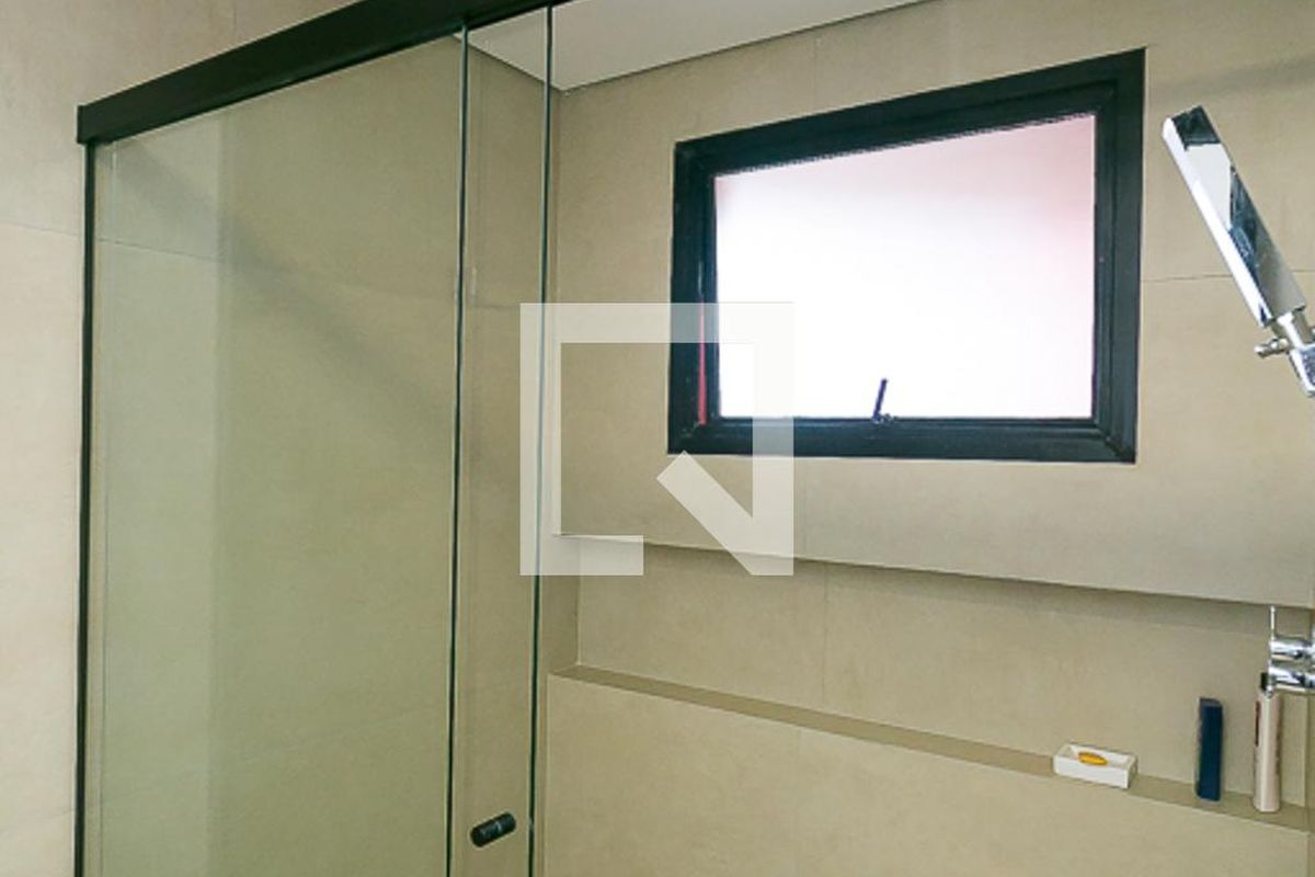 Apartamento, 3 quartos, 148 m² - Foto 96