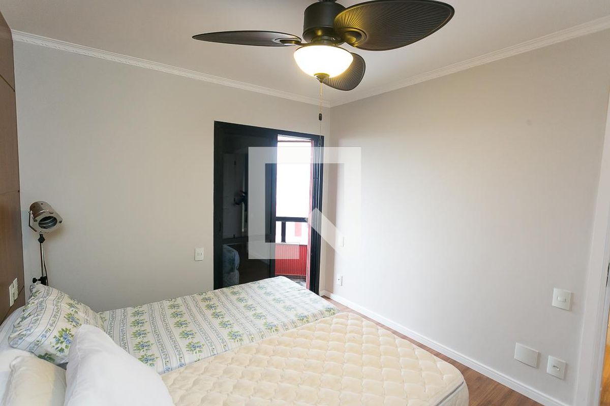 Apartamento, 3 quartos, 148 m² - Foto 82