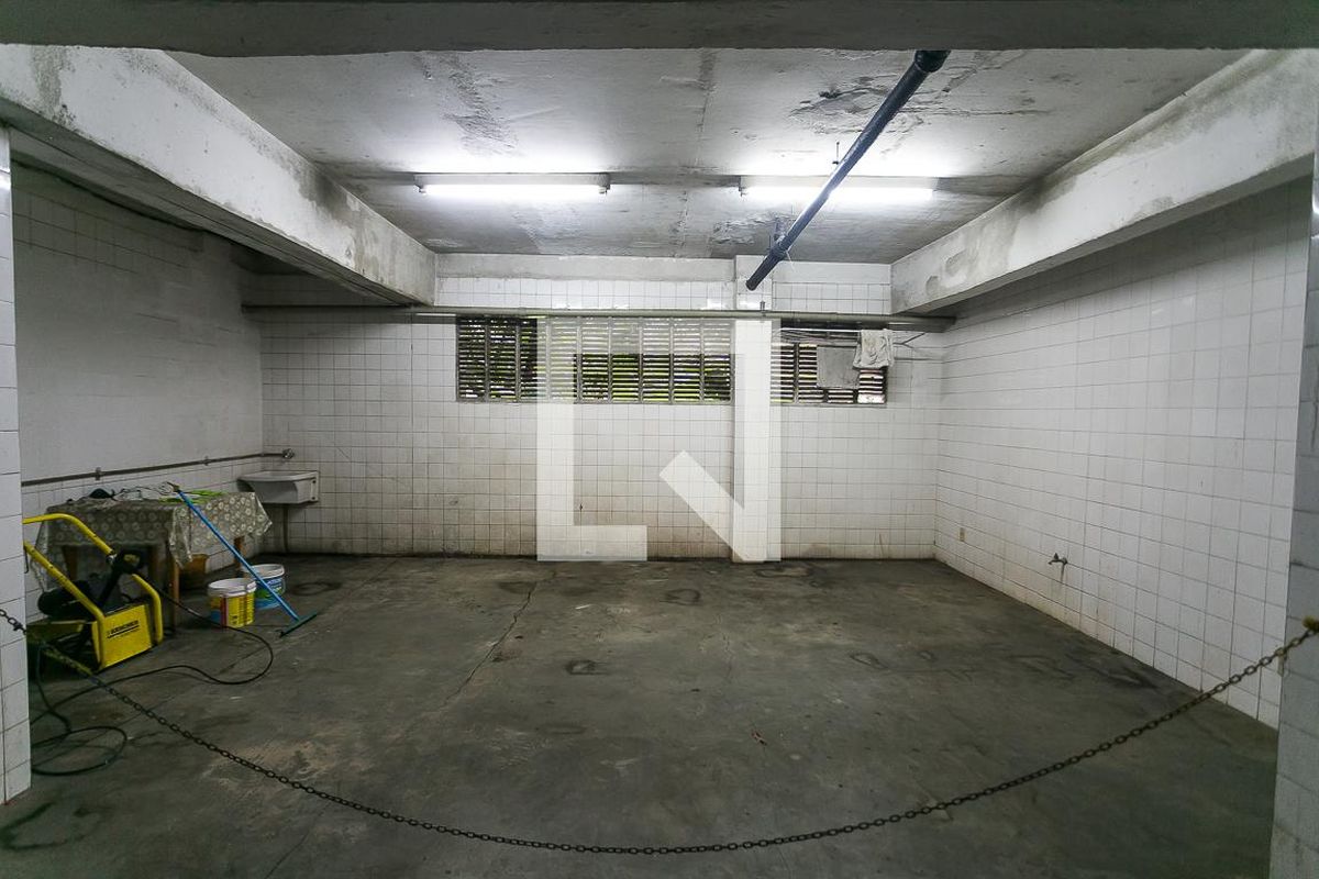 Apartamento, 3 quartos, 148 m² - Foto 160
