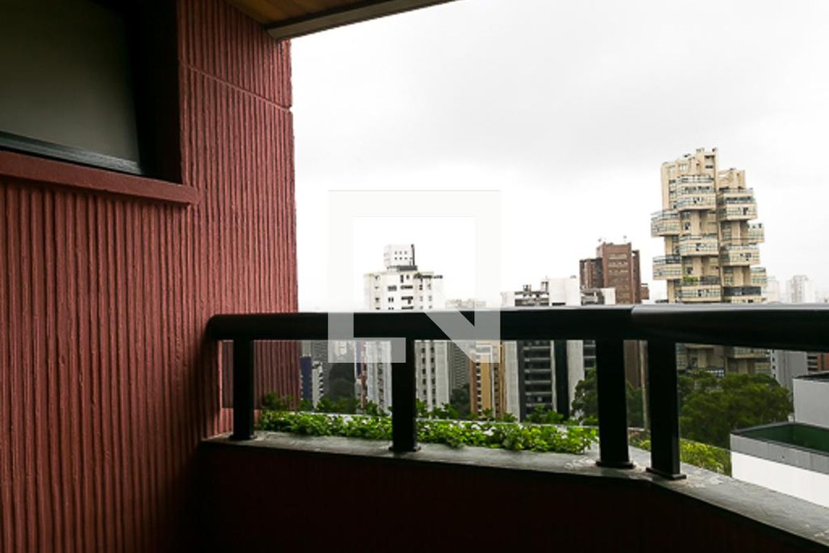 Apartamento, 3 quartos, 148 m² - Foto 104