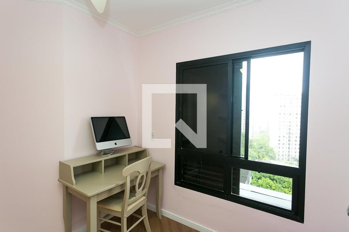 Apartamento, 3 quartos, 148 m² - Foto 70