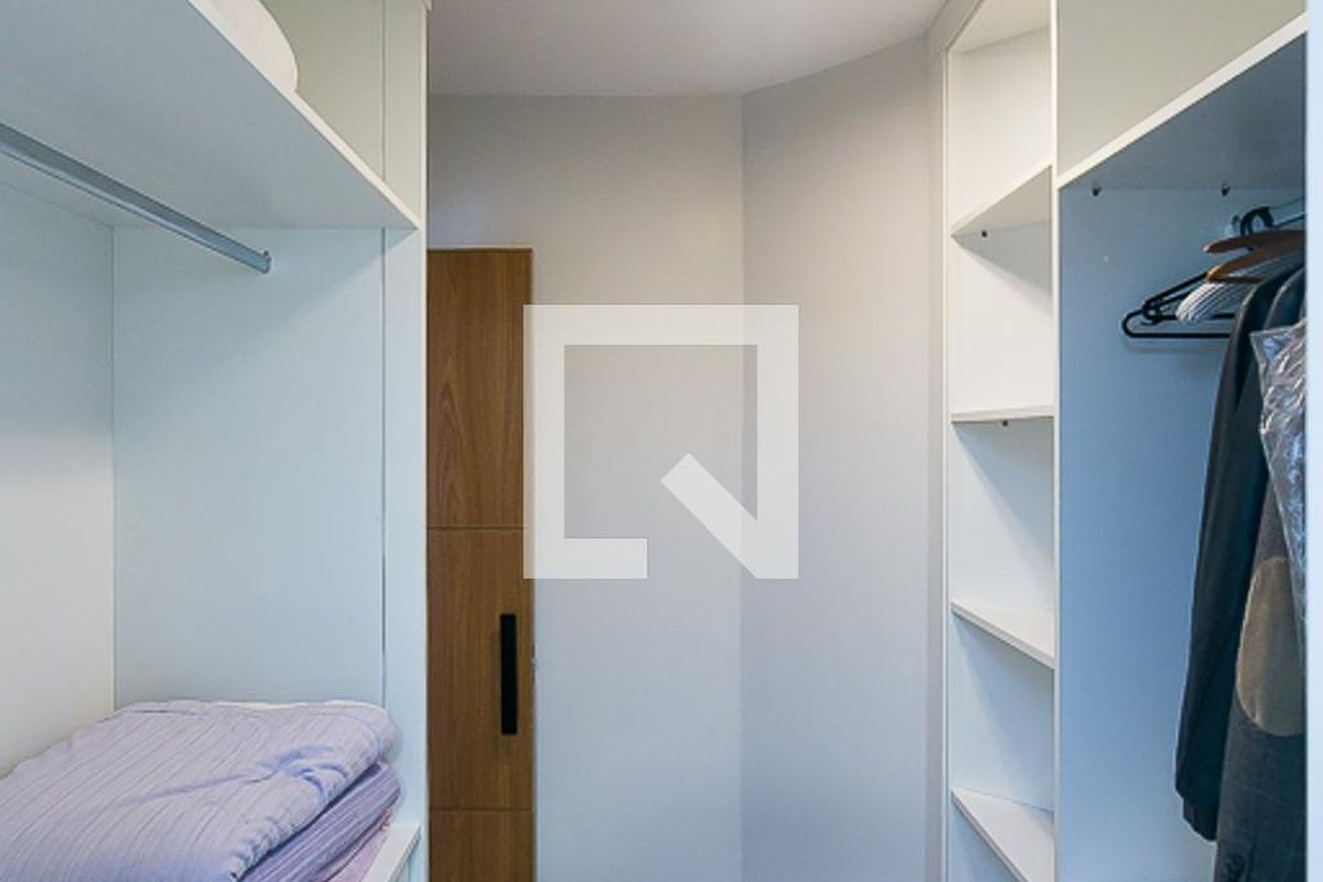 Apartamento, 3 quartos, 148 m² - Foto 84