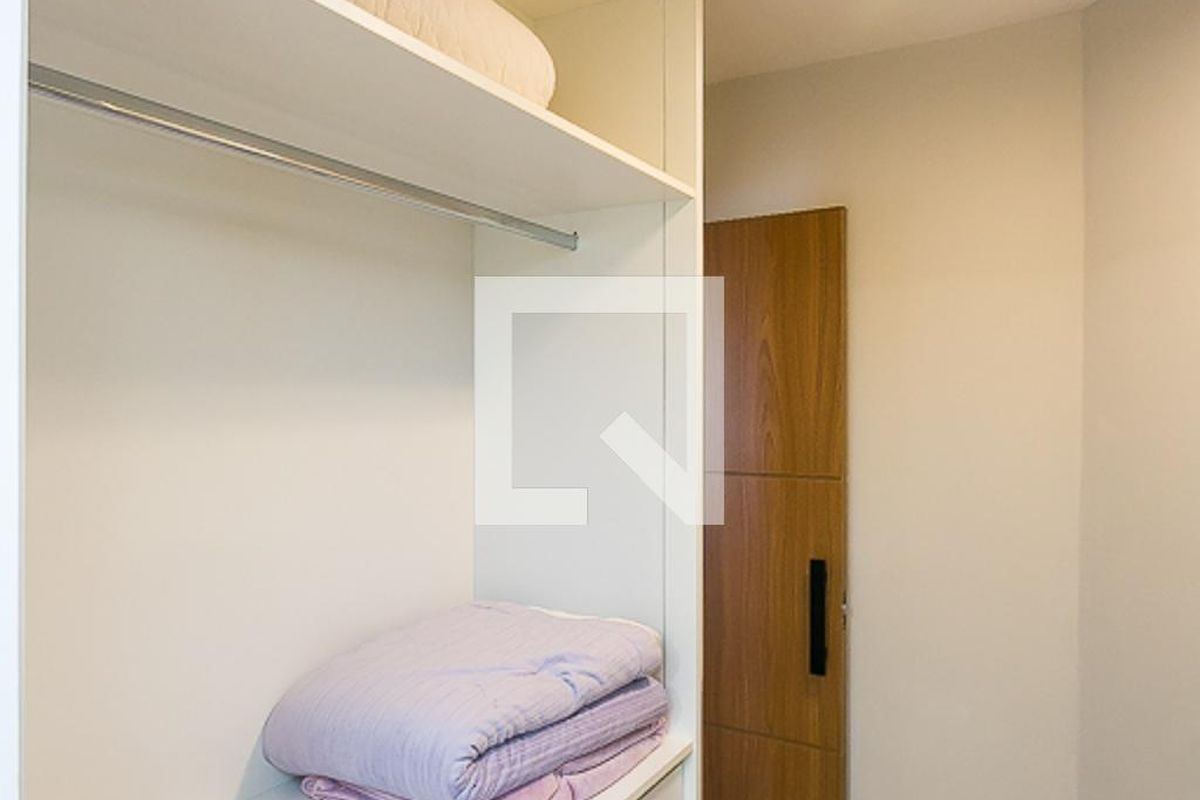 Apartamento, 3 quartos, 148 m² - Foto 88