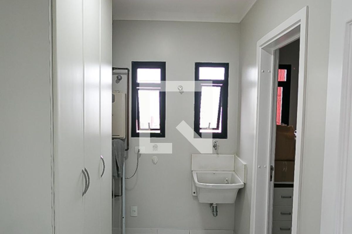 Apartamento, 3 quartos, 148 m² - Foto 130