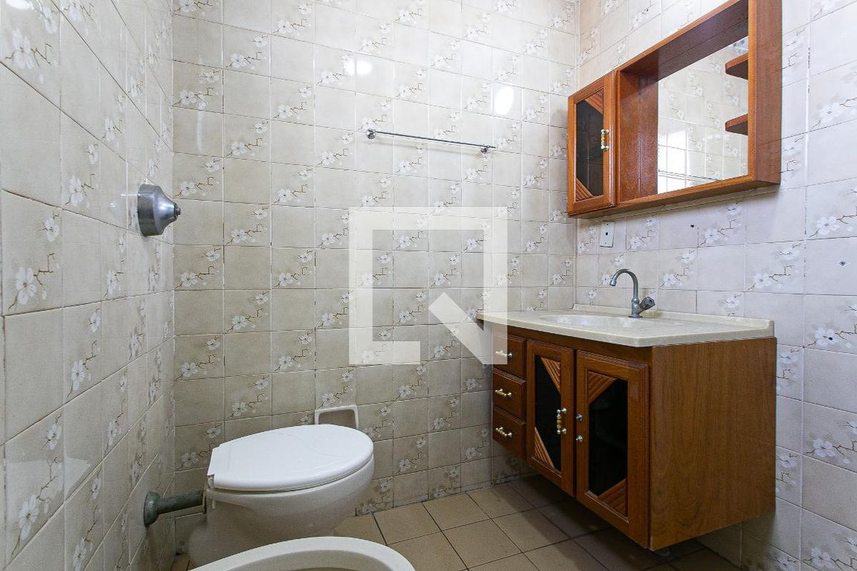 Apartamento, 3 quartos, 76 m² - Foto 42