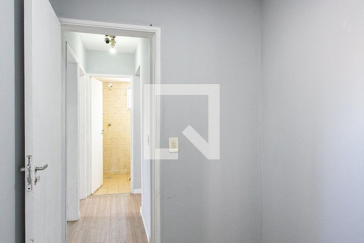 Apartamento, 3 quartos, 76 m² - Foto 34