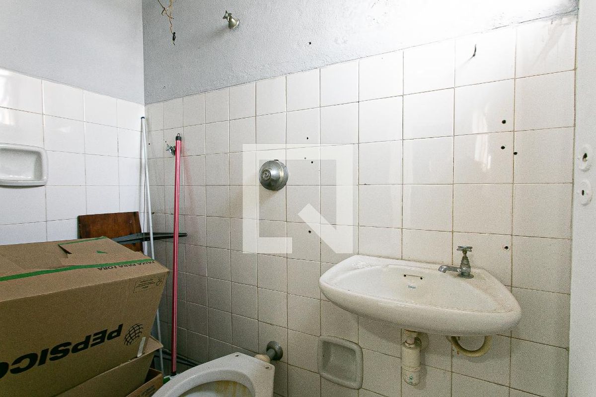 Apartamento, 3 quartos, 76 m² - Foto 72