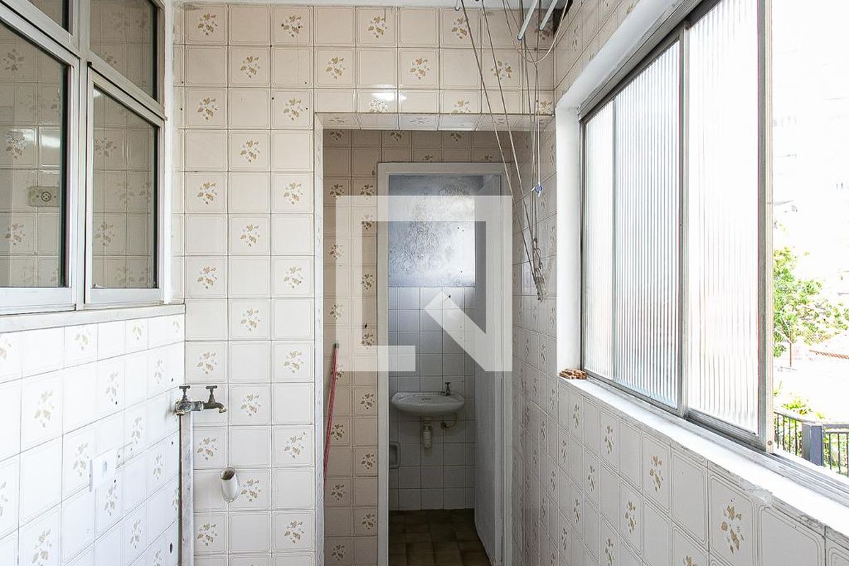Apartamento, 3 quartos, 76 m² - Foto 64