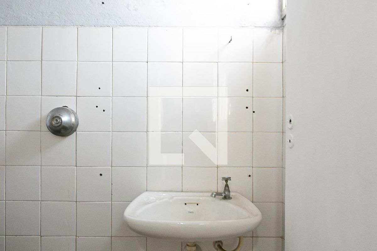 Apartamento, 3 quartos, 76 m² - Foto 76