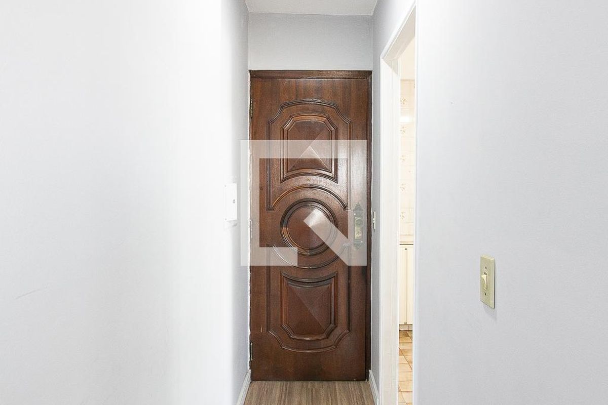 Apartamento, 3 quartos, 76 m² - Foto 78