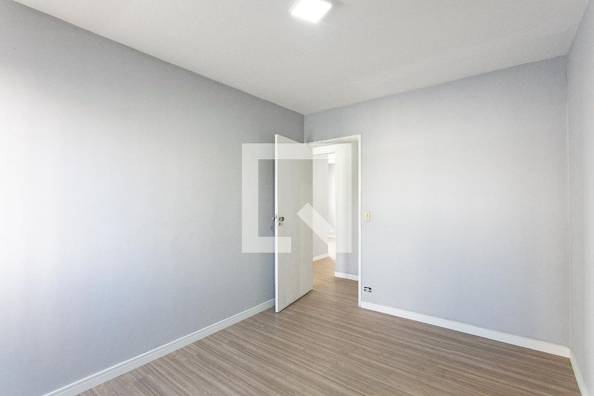 Apartamento, 3 quartos, 76 m² - Foto 28